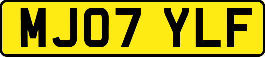 MJ07YLF