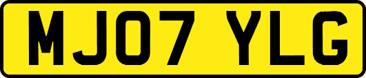MJ07YLG