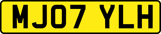 MJ07YLH