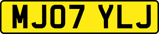MJ07YLJ