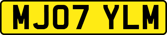 MJ07YLM