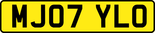 MJ07YLO