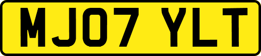 MJ07YLT