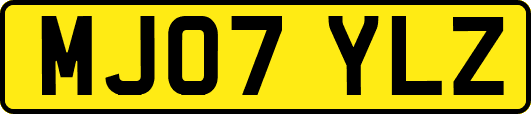 MJ07YLZ