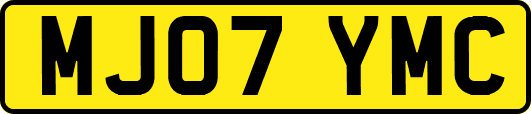 MJ07YMC
