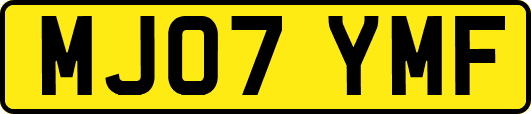 MJ07YMF