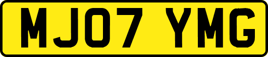 MJ07YMG