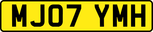 MJ07YMH