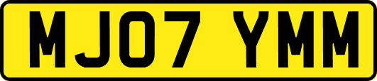 MJ07YMM