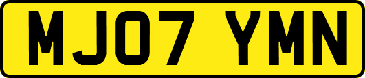 MJ07YMN