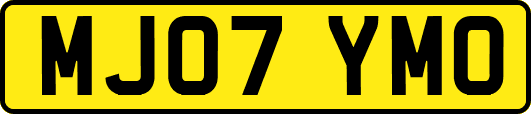 MJ07YMO