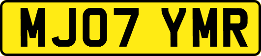 MJ07YMR