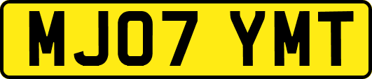 MJ07YMT