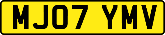 MJ07YMV