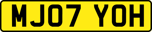 MJ07YOH