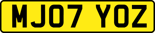 MJ07YOZ