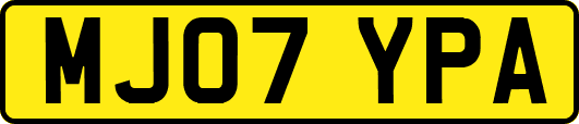 MJ07YPA