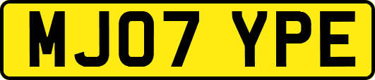 MJ07YPE