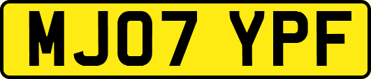 MJ07YPF