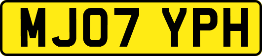 MJ07YPH