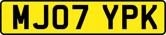 MJ07YPK