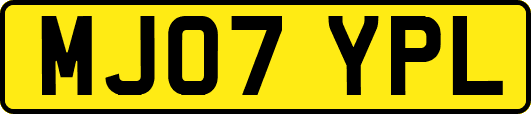 MJ07YPL