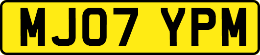 MJ07YPM
