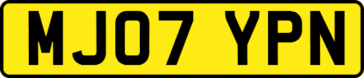 MJ07YPN
