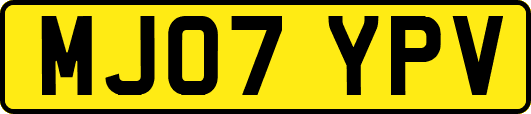 MJ07YPV