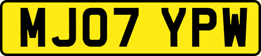 MJ07YPW