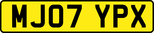 MJ07YPX