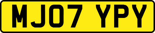 MJ07YPY