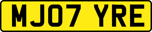 MJ07YRE