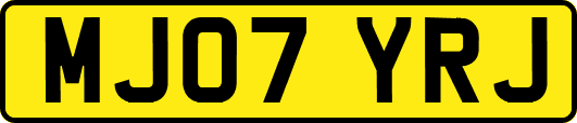 MJ07YRJ