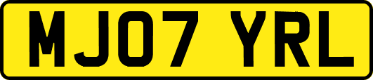 MJ07YRL