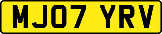 MJ07YRV