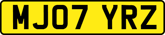 MJ07YRZ