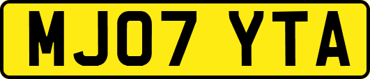 MJ07YTA