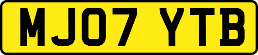 MJ07YTB