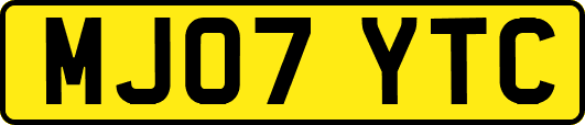 MJ07YTC