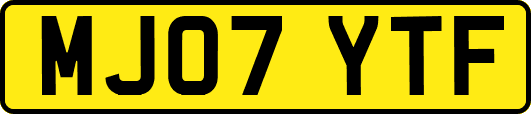 MJ07YTF