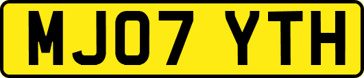 MJ07YTH