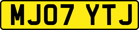 MJ07YTJ