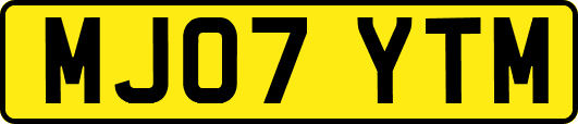 MJ07YTM