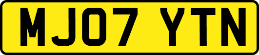 MJ07YTN