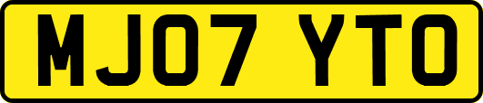 MJ07YTO