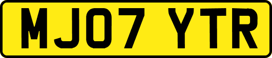 MJ07YTR