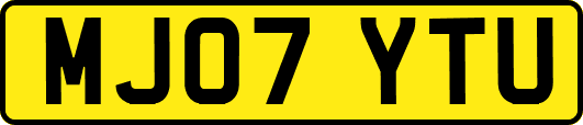 MJ07YTU