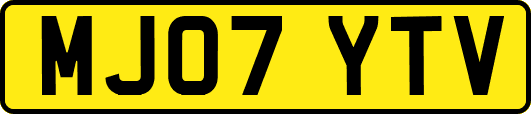 MJ07YTV
