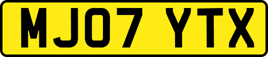 MJ07YTX